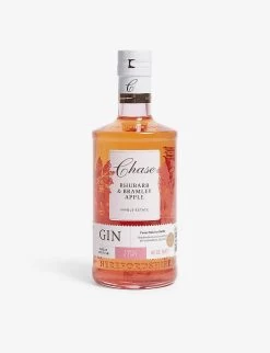 Rhubarb And Apple Gin 700ml
