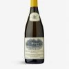 Hamilton Russell Chardonnay 750ml -Boutique Gourmet Store 414 3001686 5592208A M