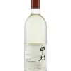Grace Koshu Hishiyama Private Reserve 750ml 2 Grace Koshu Hishiyama Private Reserve 750ml -Boutique Gourmet Store 414 3001686 59501091 M