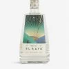El Rayo Plata Tequila 700ml -Boutique Gourmet Store 414 3001843 ELRAYOPLATO M
