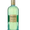 Italicus Rosolio Di Bergamotto 700ml