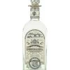 Fortaleza Blanco 700ml -Boutique Gourmet Store 414 3001843 TEQLAFOR1 M