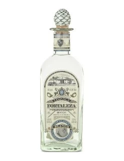 Fortaleza Blanco 700ml