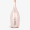 Pinot Noir Sparkling Brut Rosé Prosecco 1500ml