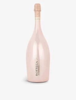 Pinot Noir Sparkling Brut Rosé Prosecco 1500ml