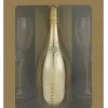 Bottega Gold Prosecco Glass Pack 750ml -Boutique Gourmet Store 414 3001928 V25307 M