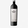 The Chocolate Block Red Wine 2018 1500ml 2 The Chocolate Block Red Wine 2018 1500ml -Boutique Gourmet Store 414 3002213 CHOCBLOCK1500ML M