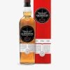 12-year-old Single Malt Scotch Whisky 700ml -Boutique Gourmet Store 414 3002217 GG127043TS M