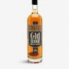 Smooth Ambler Old Scout American Whiskey 700ml