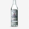 Gin 700ml -Boutique Gourmet Store 414 3002603 PORTOBELLOGIN M