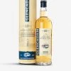 Glencadam 10-year-old Single Malt Scotch Whisky 700ml -Boutique Gourmet Store 414 3002700 132P10TSA M