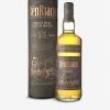 BenRiach 10 Year Single Malt Scotch Whiskey 700ml 2 BenRiach 10 Year Single Malt Scotch Whiskey 700ml -Boutique Gourmet Store 414 3002709 BENRIACH10 M