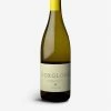 Foxglove Chardonnay 750ml 2 Foxglove Chardonnay 750ml -Boutique Gourmet Store 414 3002792 FX0209WA M