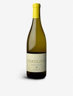 Foxglove Chardonnay 750ml
