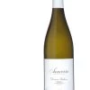 Sancerre 750ml -Boutique Gourmet Store 414 3002793 LOVA0010B M