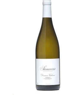 Sancerre 750ml