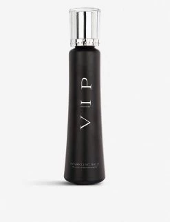 VIP Norway Black Crowberry Sparkling Wine 750ml