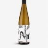 Kung Fu Riesling 750ml 2 Kung Fu Riesling 750ml -Boutique Gourmet Store 414 3003128 16SMIT1B M