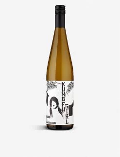 Kung Fu Riesling 750ml