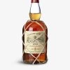 Barbados Grand Reserve 5 Year Old Rum 700ml -Boutique Gourmet Store 414 3003128 BARBADOSGRANDRESERVE M