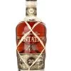 Barbados Extra Old 20th Anniversary Rum 700ml -Boutique Gourmet Store 414 3003128 PLANTATIONXO M