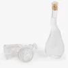 Apple And Coriander Vodka Gift Set -Boutique Gourmet Store 414 3003313 ULUVKAAPPLCOR M