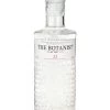 Islay Dry Gin 200ml 1 Islay Dry Gin 200ml -Boutique Gourmet Store 414 3003440 BOTANIST200ML M