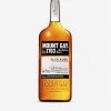 Black Barrel Rum 700ml -Boutique Gourmet Store 414 3003440 MOUNTGAYBLACKBARREL M