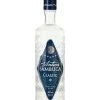Antica Classic Sambuca 700ml -Boutique Gourmet Store 414 3003902 ANTICASAMUBCA M