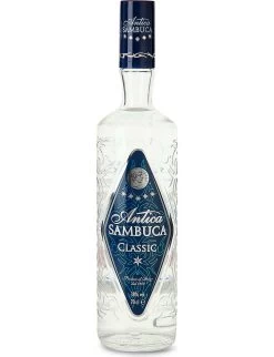 Antica Classic Sambuca 700ml