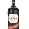 Cotswold Cream Liqueur 700ml -Boutique Gourmet Store 414 3004810 COTSWOLDLIQUEUR M
