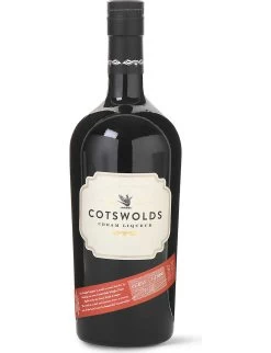 Cotswold Cream Liqueur 700ml