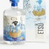 Etsu Japanese Gin 700ml