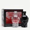 Fallen Angel British Vodka And Herbal Liqueur Gift Set -Boutique Gourmet Store 414 3004875 FALLENANGELTWIN M