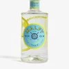 Malfy G.Q.D.I Gin 700ml -Boutique Gourmet Store 414 3004875 MALFYGIN M