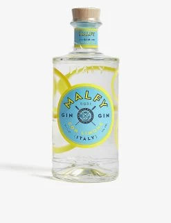 Malfy G.Q.D.I Gin 700ml