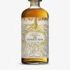 Pierre Ferrand 10 Generations Cognac 500ml