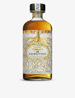 Pierre Ferrand 10 Generations Cognac 500ml