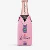 Rosé Brut NV Wimbledon Champagne 375ml -Boutique Gourmet Store 414 3005442 LANSONROSE M
