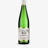 Bernkasteler Badstube 2018 Riesling 750ml -Boutique Gourmet Store 414 3005542 RKWP15 M
