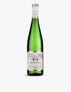 Bernkasteler Badstube 2018 Riesling 750ml