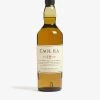 Caol Ila 12-year-old Single Malt Scotch Whisky 700ml 2 Caol Ila 12-year-old Single Malt Scotch Whisky 700ml -Boutique Gourmet Store 414 3005744 CAOLILA12YO700ML M
