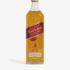 Red Label Blended Scotch Whisky 700ml -Boutique Gourmet Store 414 3005744 JWRED M