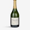 William Deutz Hommage à William Deutz Parcelles D’Aÿ 2010 Champagne 750ml