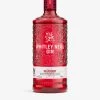 Raspberry Gin 700ml -Boutique Gourmet Store 414 3005829 WHITLEYRASPBERRY M