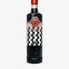 Zymurgorium Black Jack Gin Liqueur 500ml -Boutique Gourmet Store 414 3005925 ZBJ M