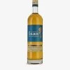Silkie Irish Whiskey 700ml -Boutique Gourmet Store 414 3006660 SILKIEIRISH M