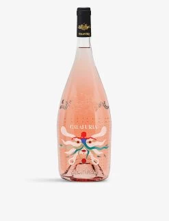 Tormaresca Calafuria Rosé 1.5l