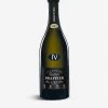 Drappier NV Quattuor Blanc De Quatre Blancs Brut 750ml -Boutique Gourmet Store 414 72052996 DRAPPIERQUATTUOR M