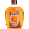 Single Barrel Bourbon Whisky 700ml -Boutique Gourmet Store 414 72052996 FOURROSES M
